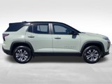 New 2026 Chevrolet Equinox LT w/ Convenience Package II image 4