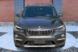 Used 2016 BMW X1 xDrive28i image 3