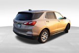 Used 2019 Chevrolet Equinox LT image 4