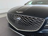 Used 2021 Genesis G80 3.5T w/ Prestige Package image 2