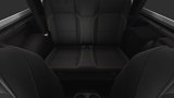 New 2025 Jeep Wrangler Sport image 3