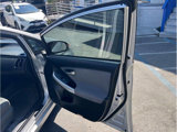 Used 2013 Toyota Prius Two image 5