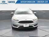 Used 2016 Ford Focus SE image 5