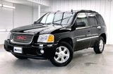 Used 2006 GMC Envoy SLE image 2