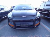 Used 2016 Ford Escape S image 2