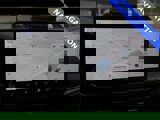 Used 2023 Ford Escape ST-Line w/ Tech Pack #1 image 4