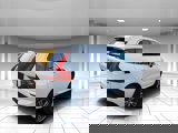 Used 2020 Volvo XC60 T5 Momentum image 5