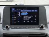 Used 2022 Hyundai Kona SEL w/ Convenience Package image 3