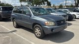 Used 2007 Toyota Highlander Sport image 3