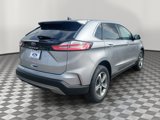 Certified 2022 Ford Edge SEL w/ Convenience Package image 3