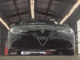 Used 2020 Alfa Romeo Giulia image 3