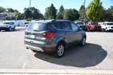Used 2019 Ford Escape SEL image 6
