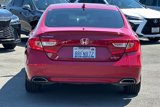 Used 2020 Honda Accord Sport image 5