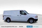 Used 2019 Nissan NV 2500 SV image 5