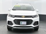 Used 2019 Chevrolet Trax LT w/ LT Convenience Package image 3