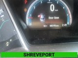 Used 2019 Honda Civic EX image 3