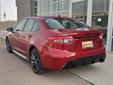 Used 2023 Toyota Corolla SE image 3