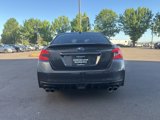 Used 2017 Subaru WRX Premium w/ Popular Package #1 image 6