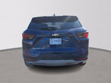 Used 2023 Chevrolet Blazer LT image 5