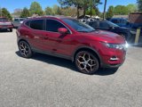 Used 2022 Nissan Rogue Sport SL image 6