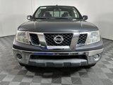Used 2011 Nissan Frontier SV image 5