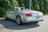 Used 2013 Bentley Continental GT image 4