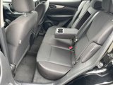 Used 2021 Nissan Rogue Sport S image 6