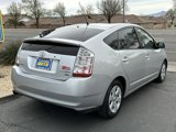 Used 2009 Toyota Prius Touring image 5