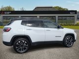 Used 2023 Jeep Compass Limited image 3