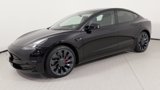 Used 2023 Tesla Model 3 Performance image 3