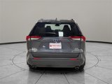 Used 2019 Toyota RAV4 XLE image 5