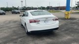 Certified 2020 Chevrolet Malibu LT image 5