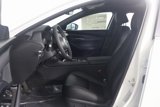 New 2025 MAZDA MAZDA3 s image 5