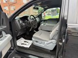 Used 2013 Ford F150 XLT w/ Luxury Equipment Group image 5