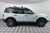Used 2022 Ford Bronco Sport Badlands image 3