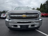 Used 2012 Chevrolet Silverado 1500 LT w/ All-Star Edition image 5
