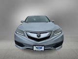 Used 2018 Acura RDX AWD image 3