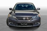Used 2013 Honda Accord EX image 3