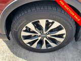 Used 2017 Subaru Outback 3.6R Limited image 4