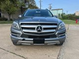 Used 2014 Mercedes-Benz GL 450 4MATIC image 2