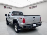 Used 2016 Ford F350 XLT image 5