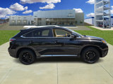 Used 2012 Lexus RX 350 FWD image 5