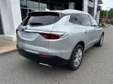 Used 2022 Buick Enclave Essence w/ Experience Buick Package image 3