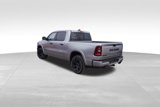 New 2025 RAM 1500 Big Horn image 5