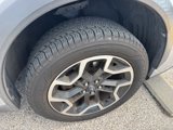 Used 2017 Subaru Crosstrek 2.0i Limited image 6