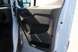 Used 2020 Ford Transit 250 Low Roof image 5