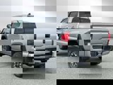 Used 2018 Toyota Tacoma SR image 5