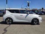 Certified 2023 Kia Soul GT-Line w/ GT-Line Technology Package image 2
