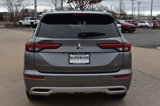 Used 2022 Mitsubishi Outlander SEL image 6