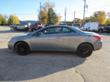 Used 2007 Pontiac G6 GT w/ Sport Package image 6